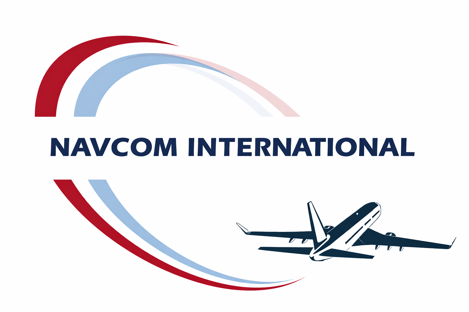 LOGO NAVCOM